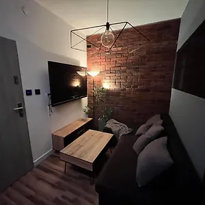  Apartament Beautiful Loft In The Heart Of