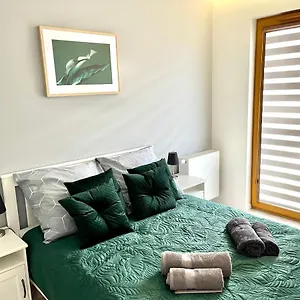  Apartament Modern