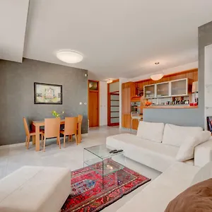  Apartment Luxury Croatia