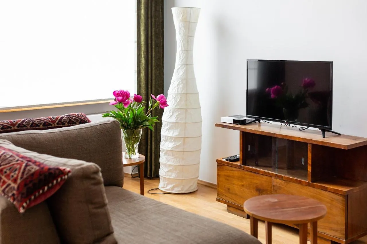 Palac Zieleniewskich Apartamenty Sw Marka 31 Krakow 0*,  Poland